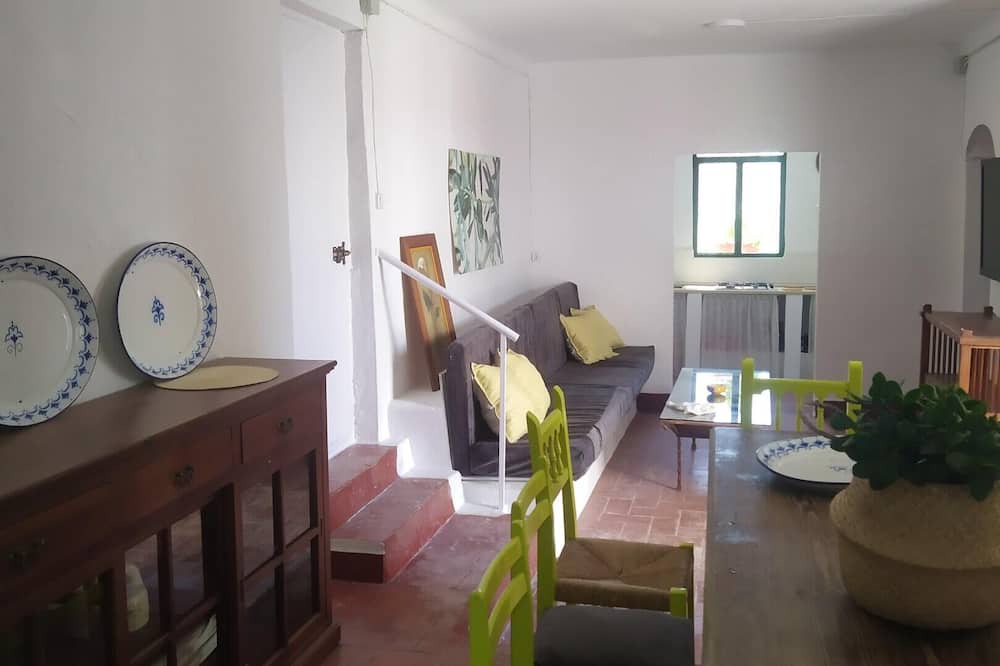 Photo of Outdoor in Estepa