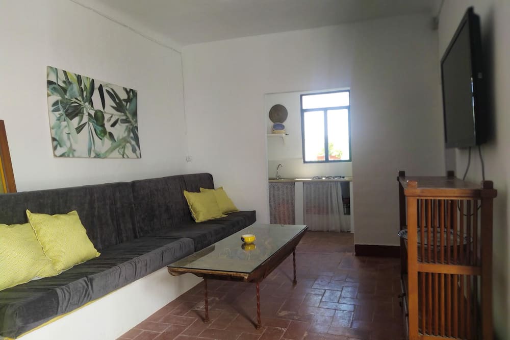 Photo of Livingroom in Estepa