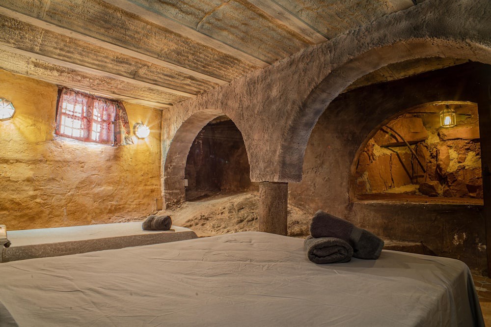 Photo of Others in Algarinejo