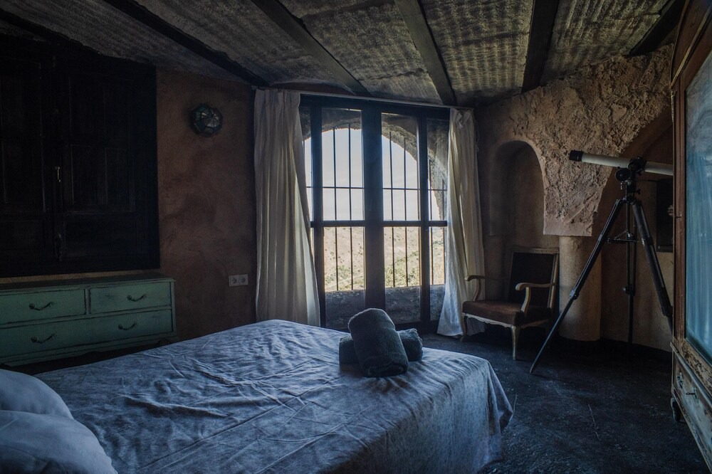 Photo of Others in Algarinejo