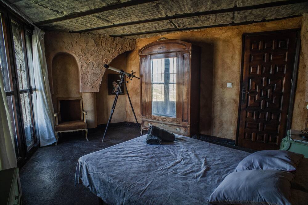 Photo of Others in Algarinejo