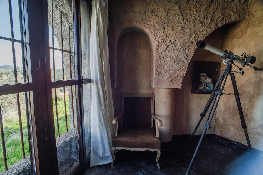 Photo of Others in Algarinejo
