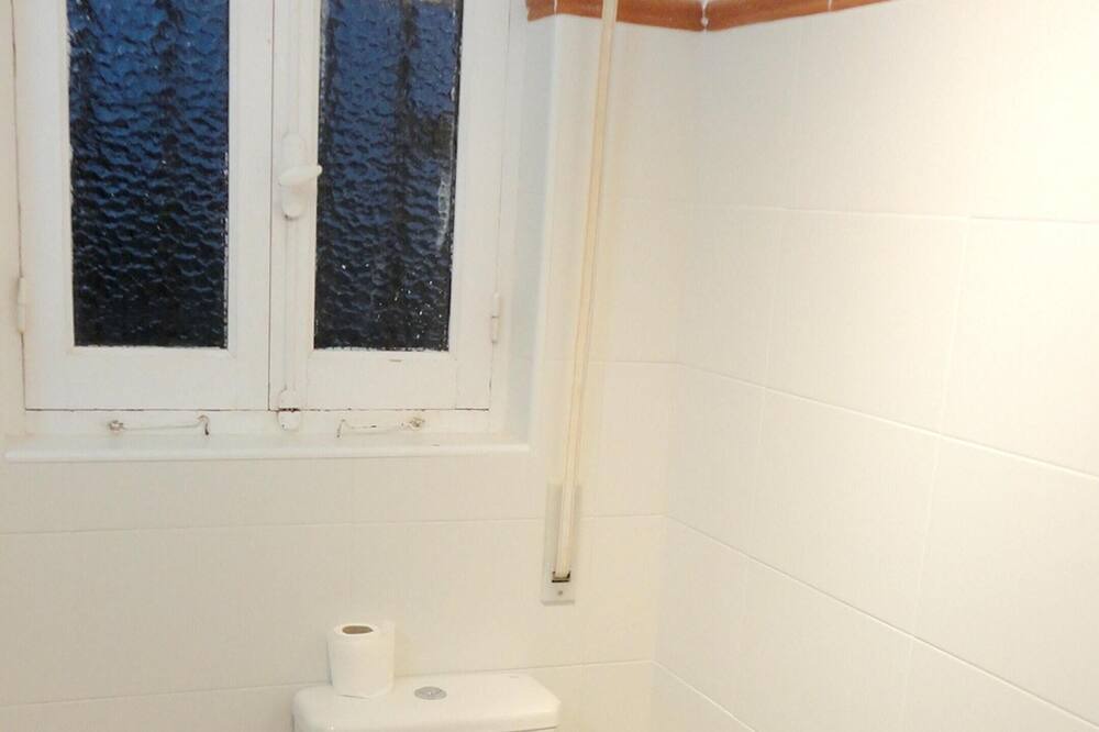 Photo of Bathroom in Grazalema