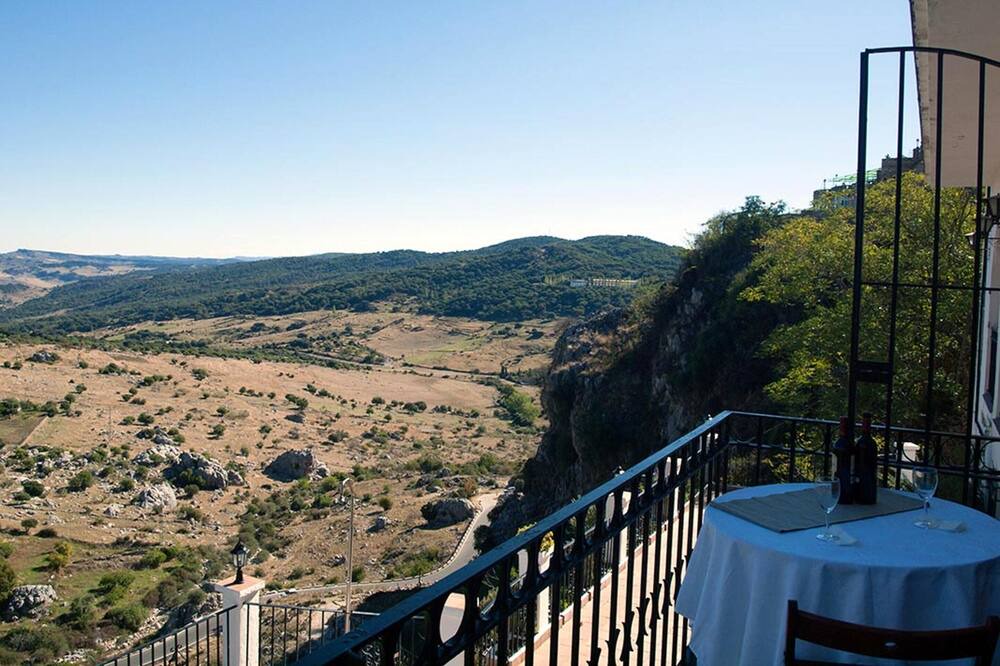 Photo of Others in Grazalema
