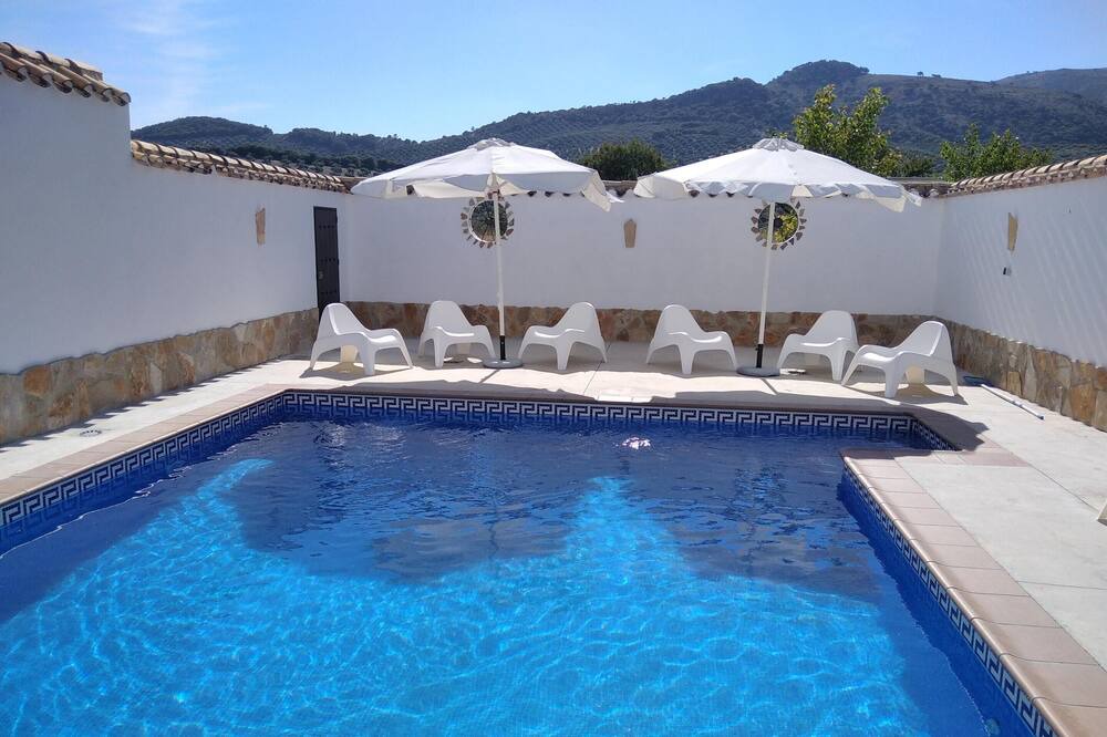 Photo of Outdoor in Las Lagunillas