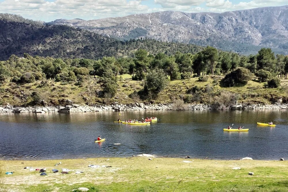 Photo of Others in Navaluenga
