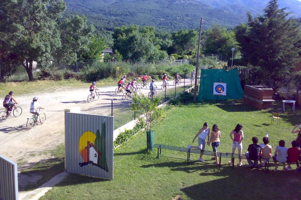 Photo of Others in Navaluenga