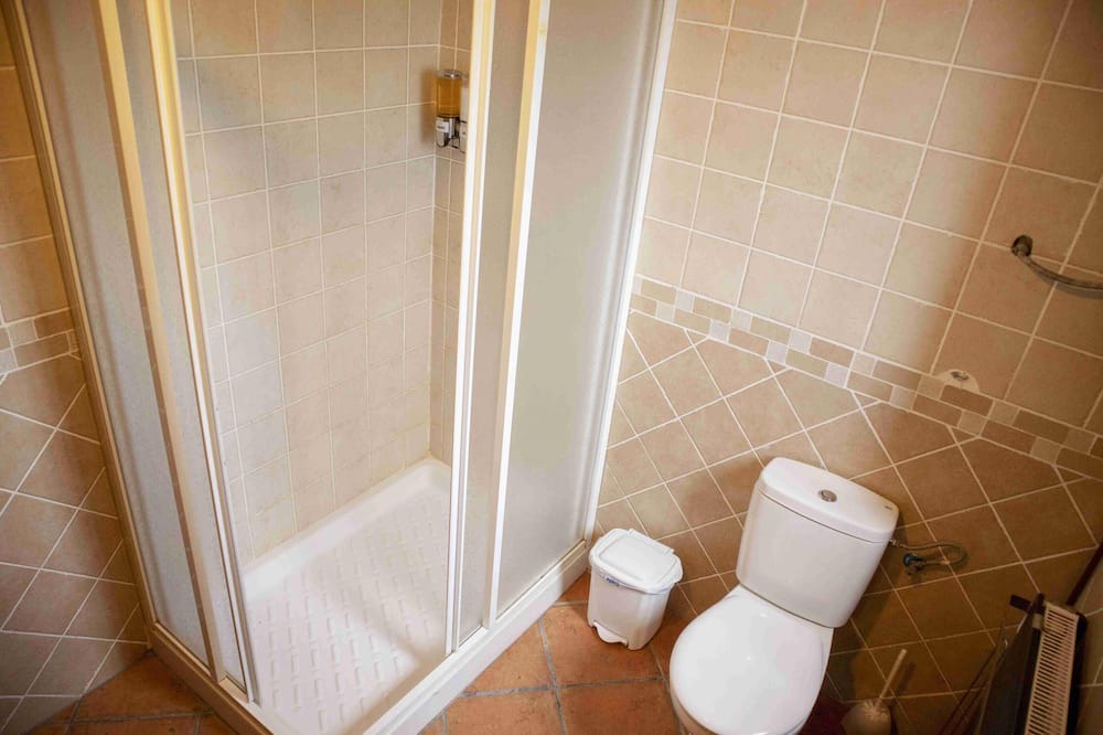 Photo of Bathroom in Oria