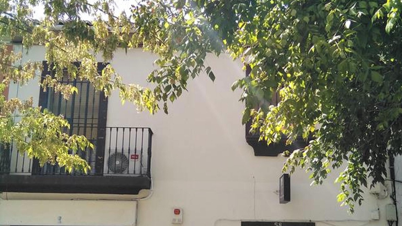 Photo of Outdoor in Distrito Sur