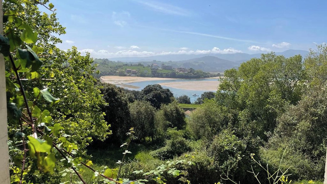 Photo of Outdoor in San Vicente de la Barquera