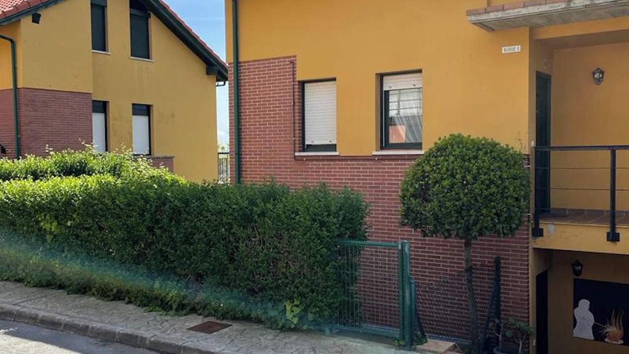 Photo of Outdoor in San Vicente de la Barquera