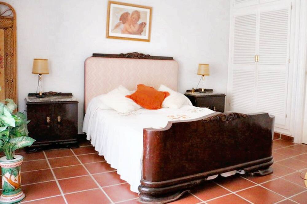 Photo of Others in Castilblanco