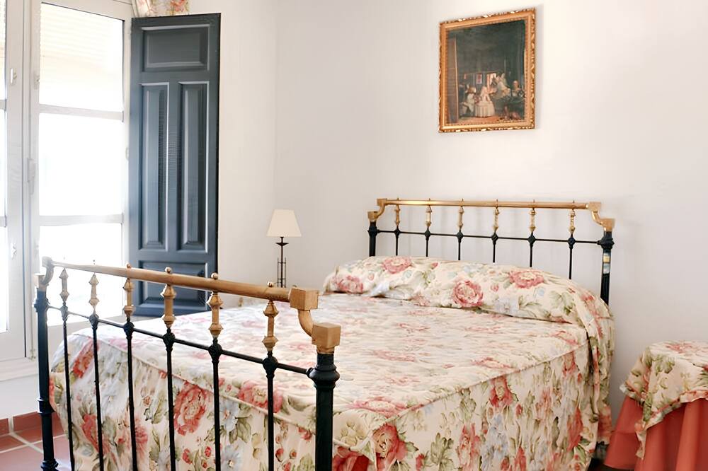 Photo of Others in Castilblanco