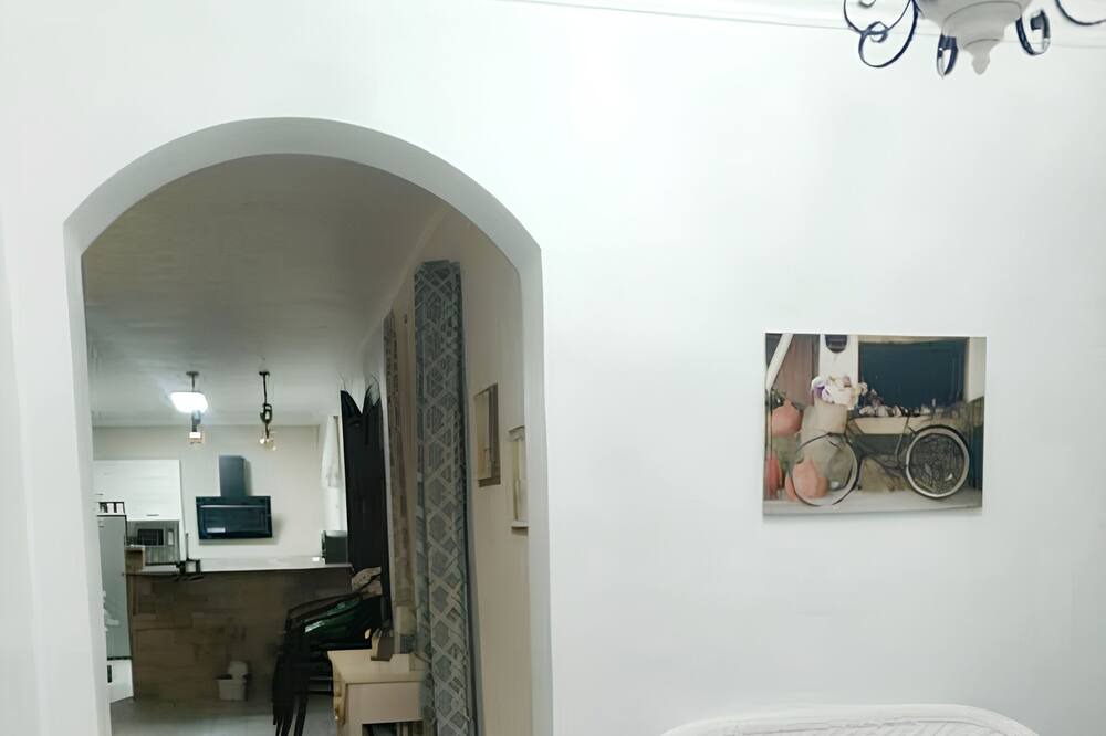 Photo of Others in Prado del Rey