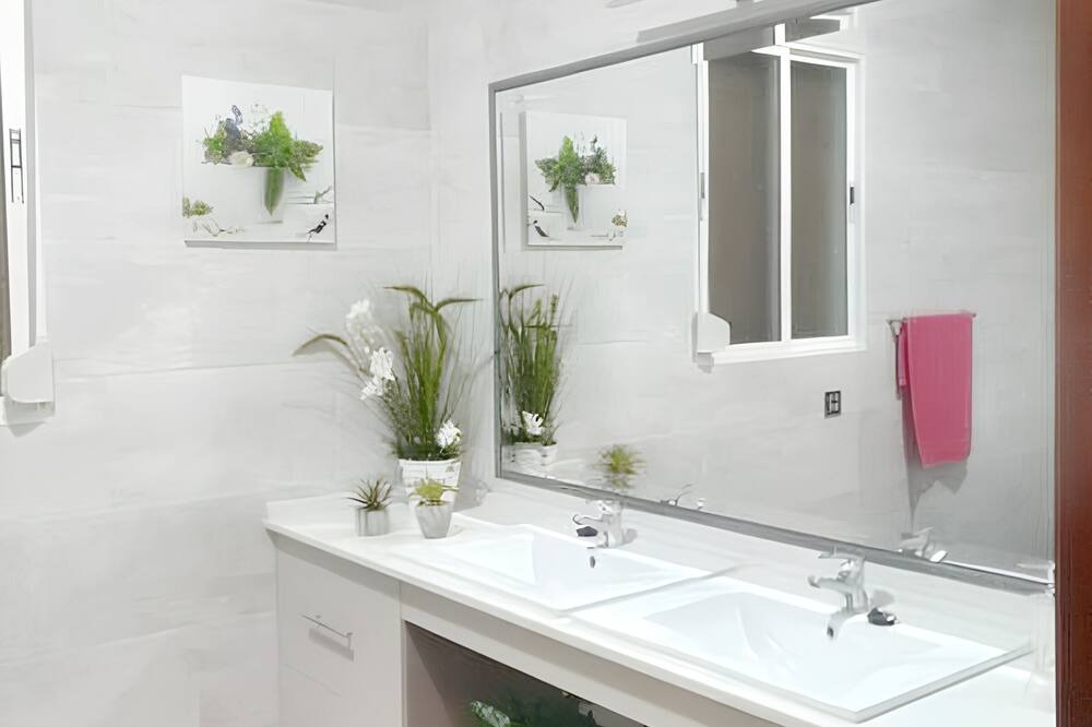 Photo of Bathroom in Prado del Rey