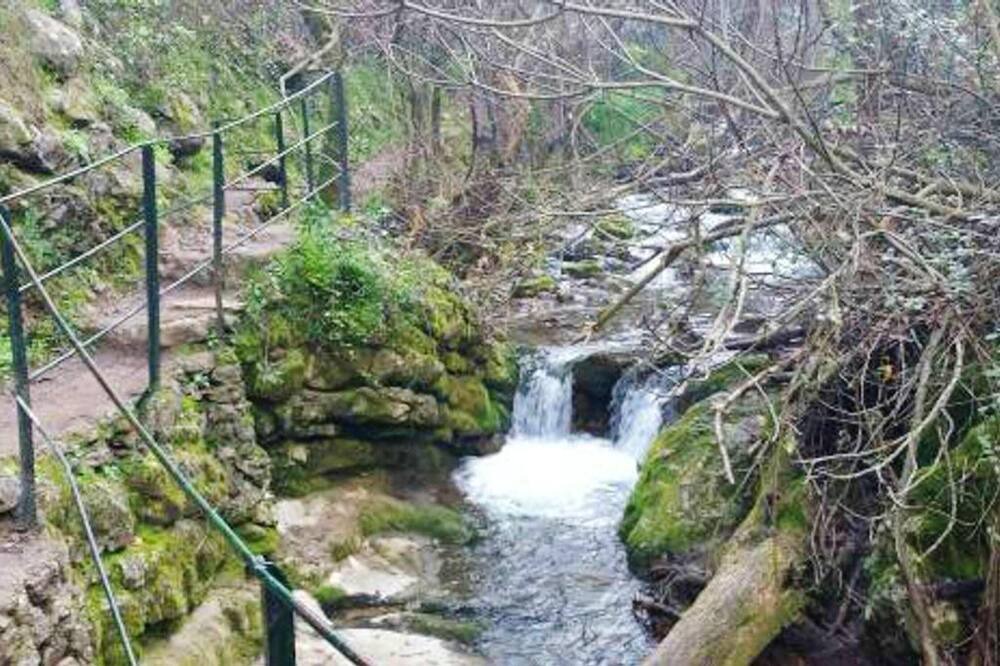 Photo of Outdoor in Prado del Rey