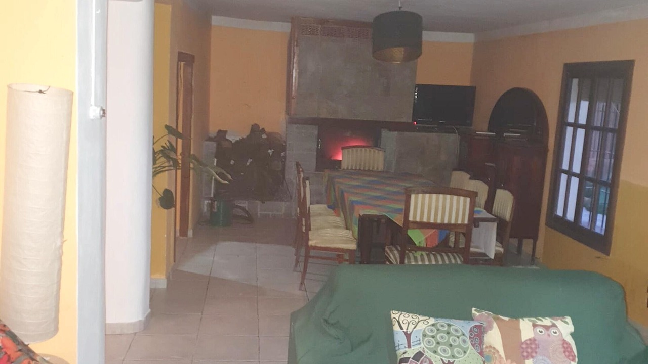 Photo of Others in Villanueva del Rosario