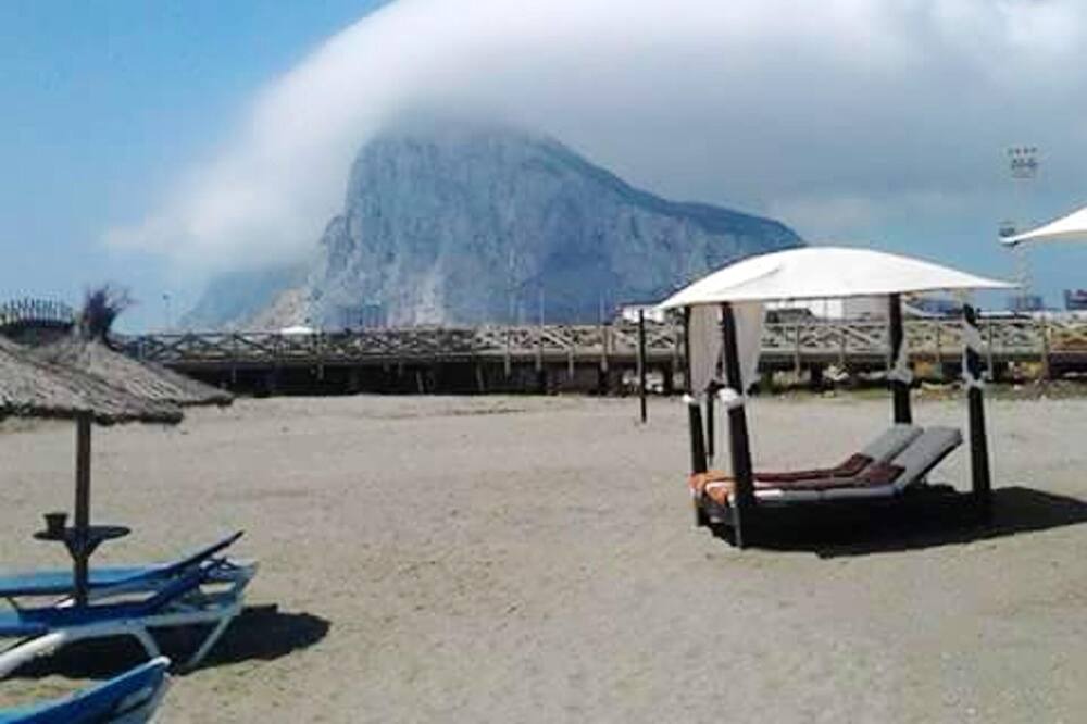 Photo of Outdoor in La Linea de la Concepcion