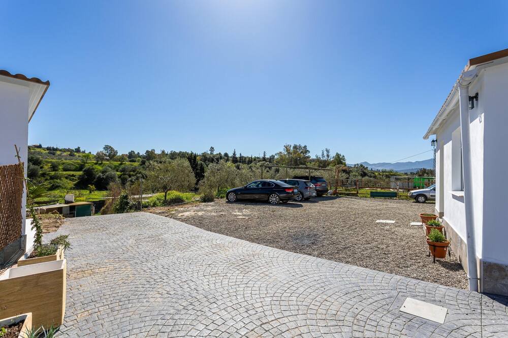 Photo of Outdoor in Valle del Guadalhorce