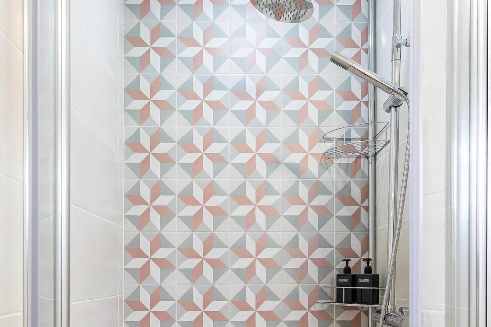 Photo of Bathroom in Valle del Guadalhorce