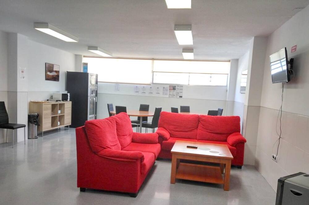 Photo of Livingroom in Archidona