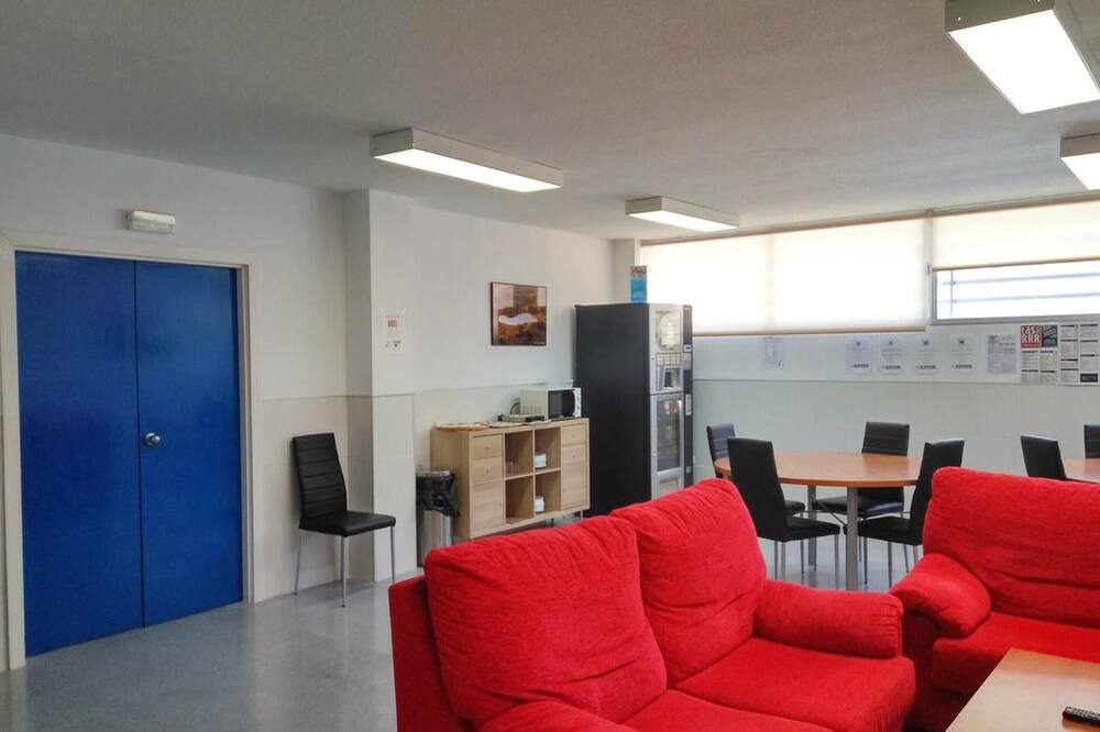 Photo of Livingroom in Archidona