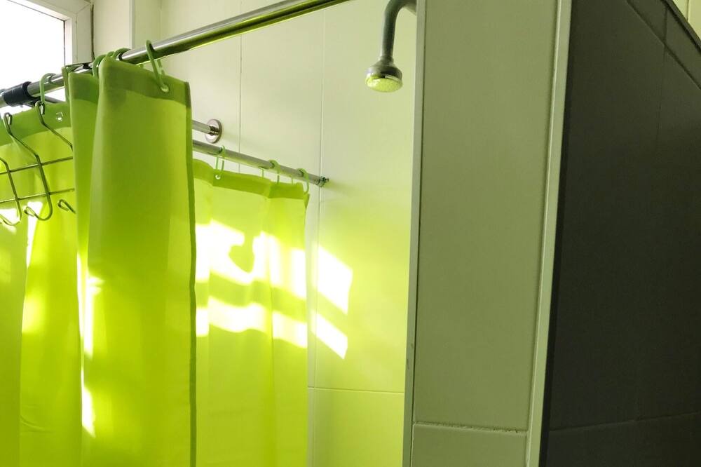 Photo of Bathroom in Archidona