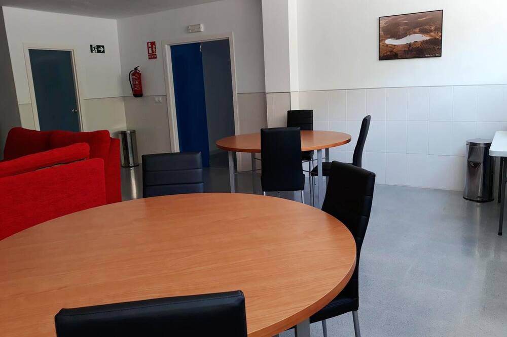 Photo of Livingroom in Archidona