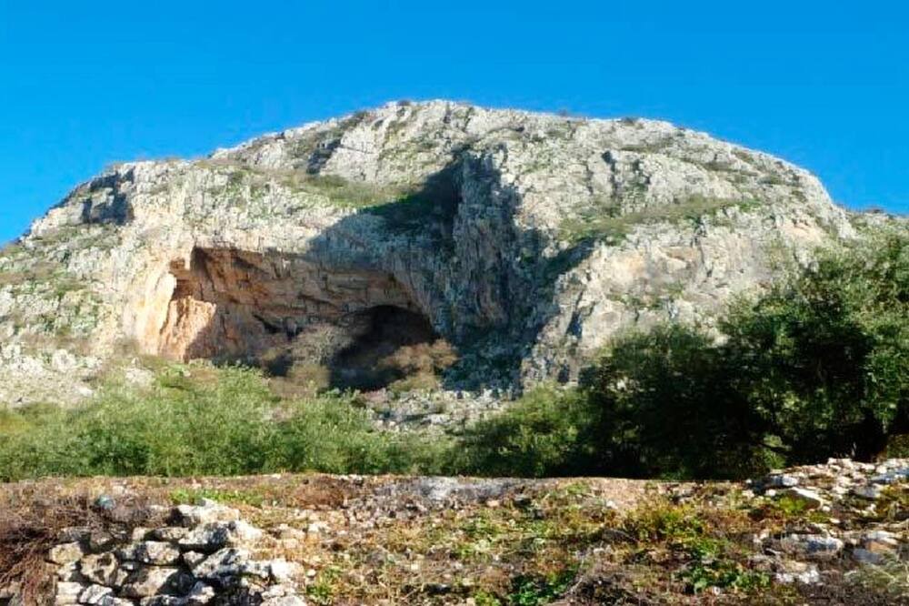 Photo of Others in Archidona