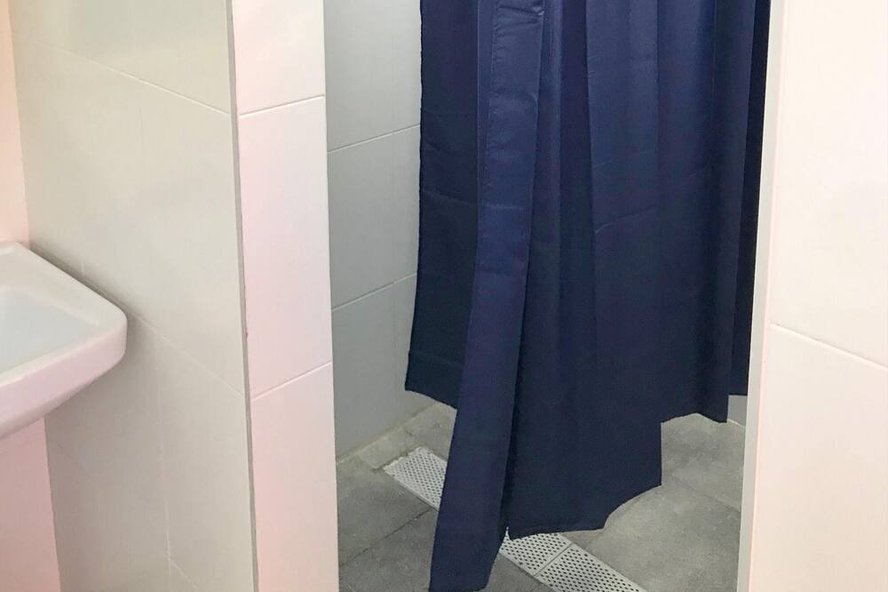 Photo of Bathroom in Archidona