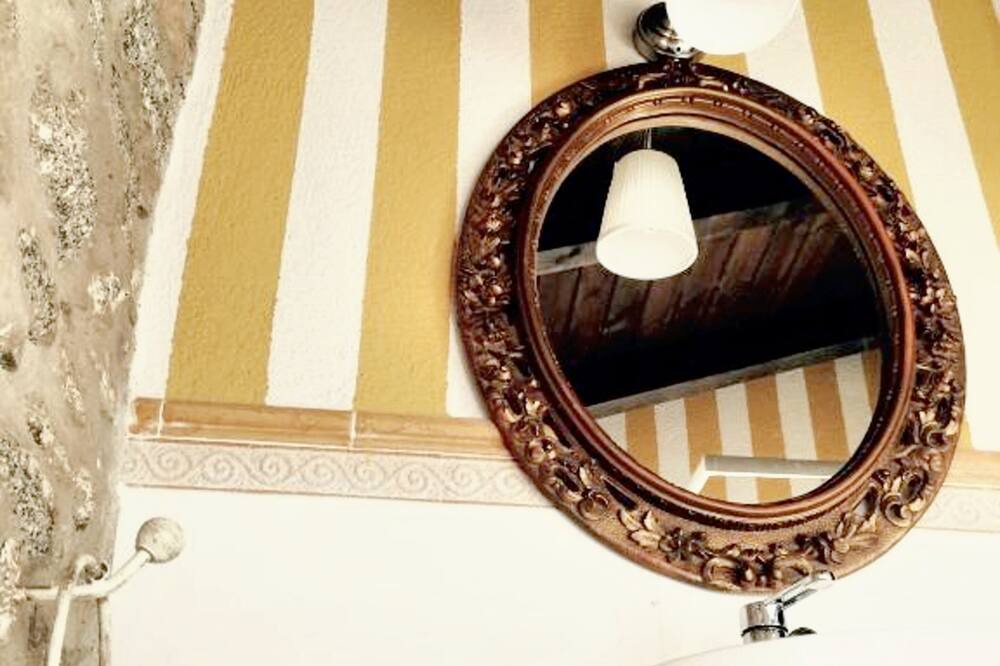 Photo of Bathroom in Villanueva del Duque