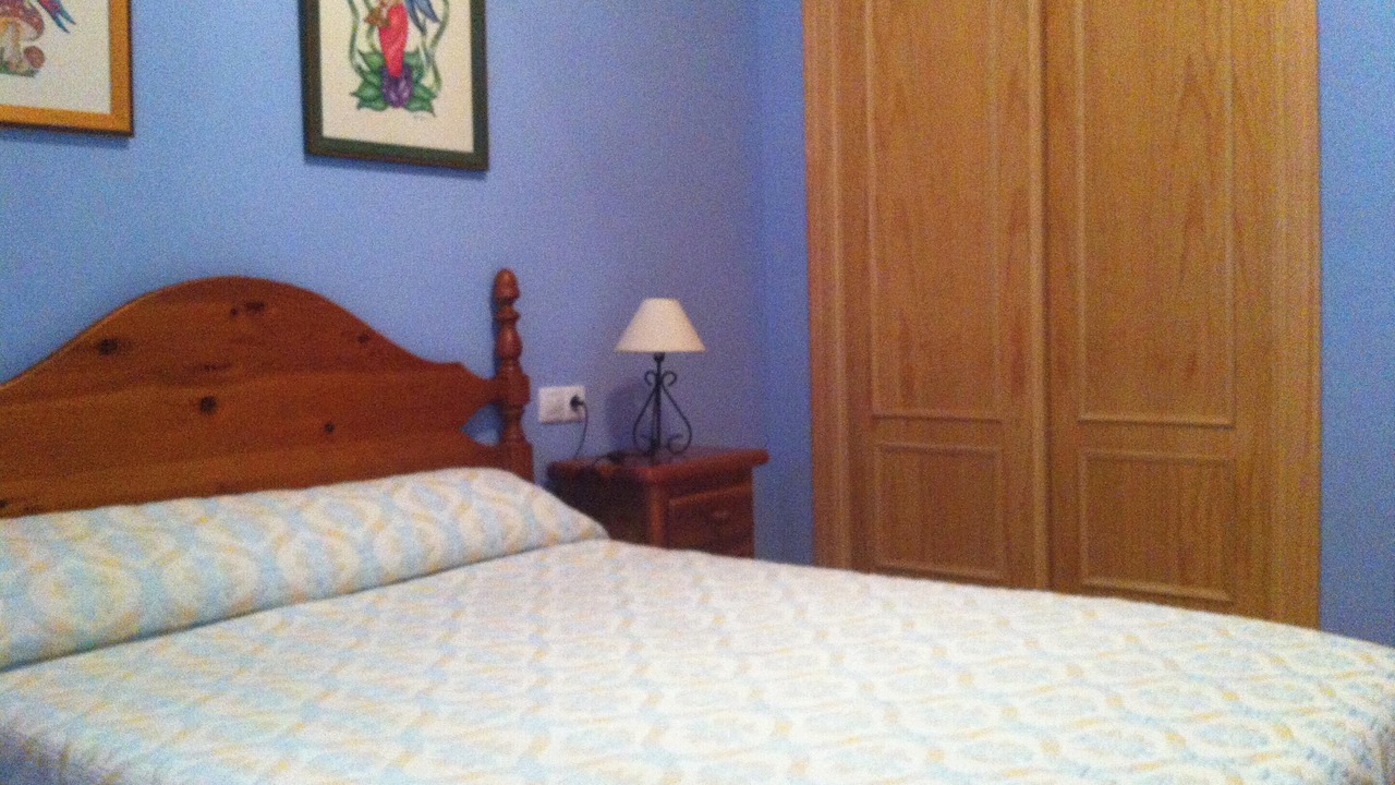 Photo of Others in Islantilla