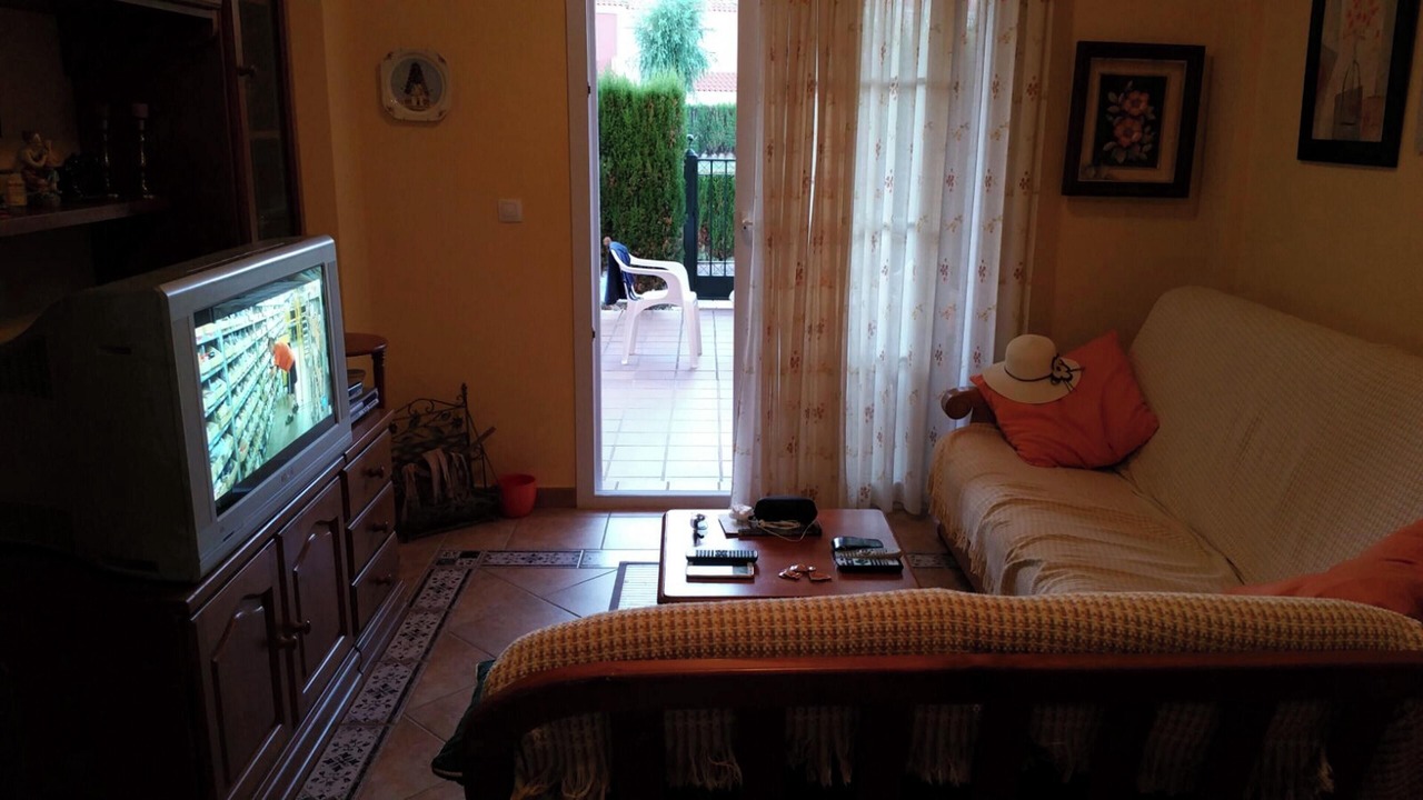 Photo of Others in Islantilla