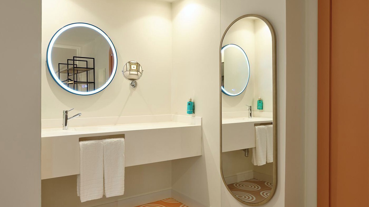 Photo of Bedroom in Granada City Center