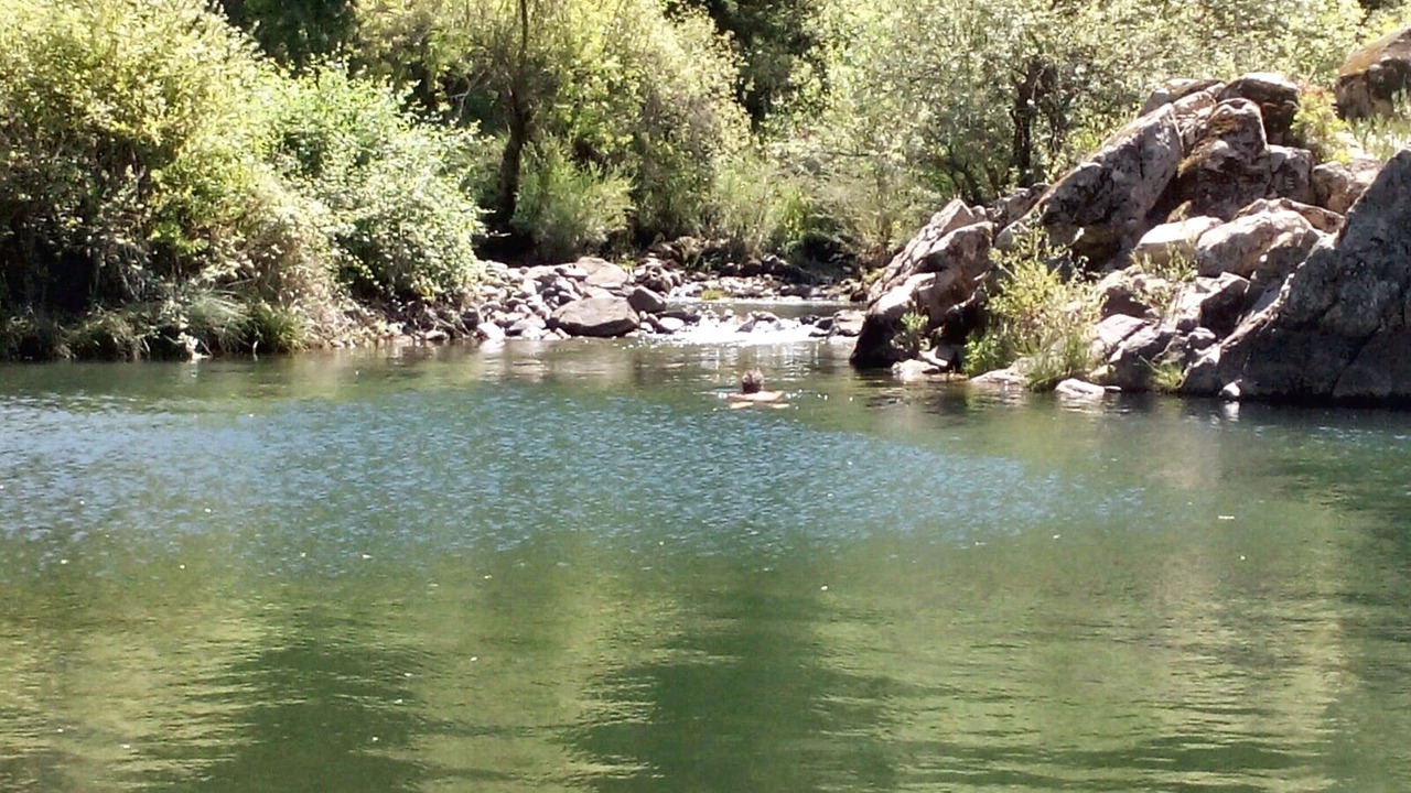 Photo of Outdoor in Cordoba