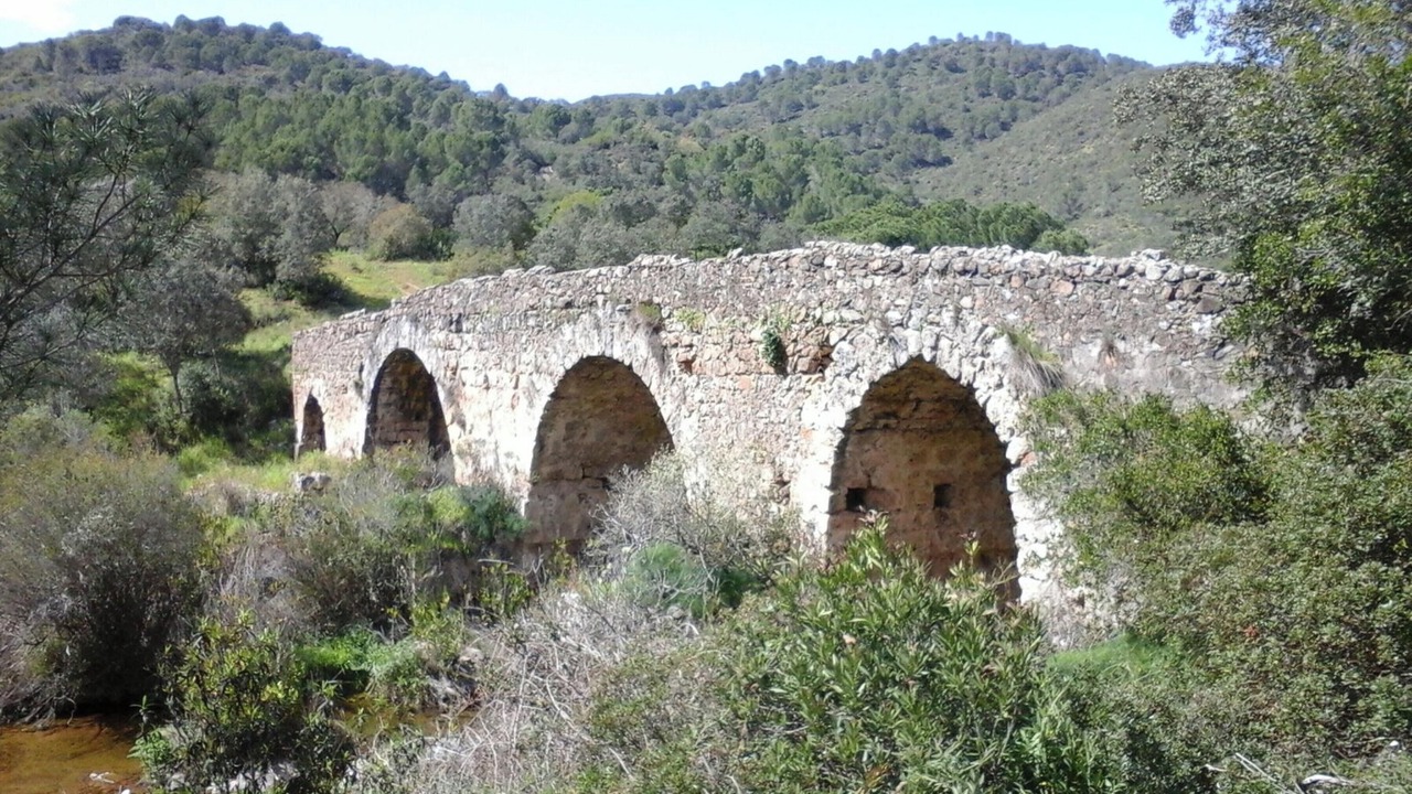 Photo of Others in Cordoba