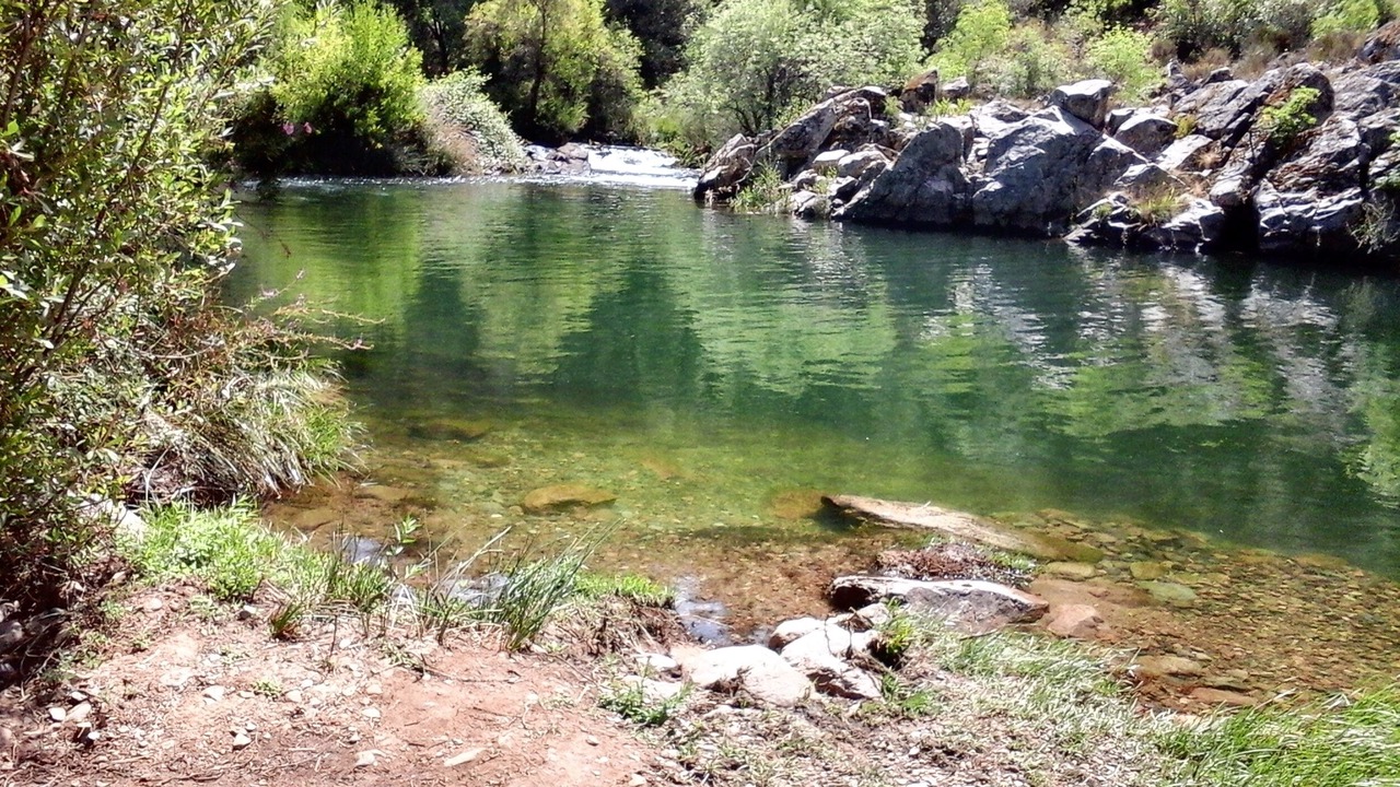 Photo of Others in Cordoba