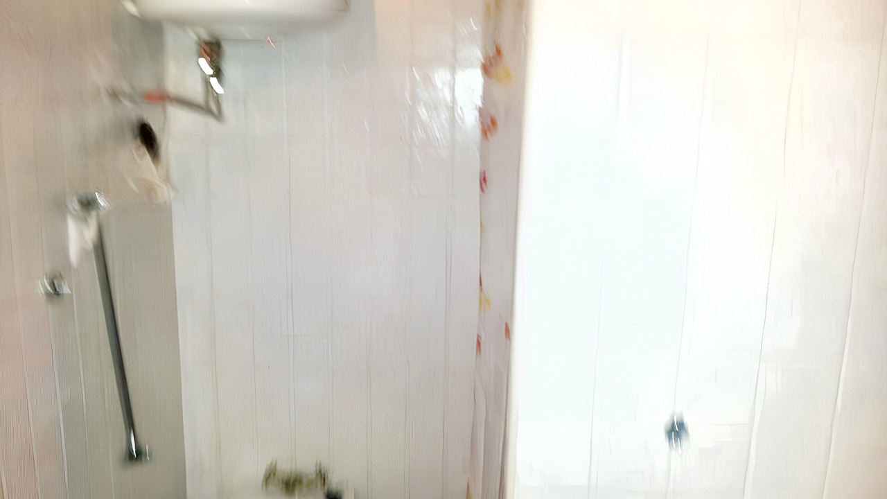 Photo of Bathroom in Cordoba