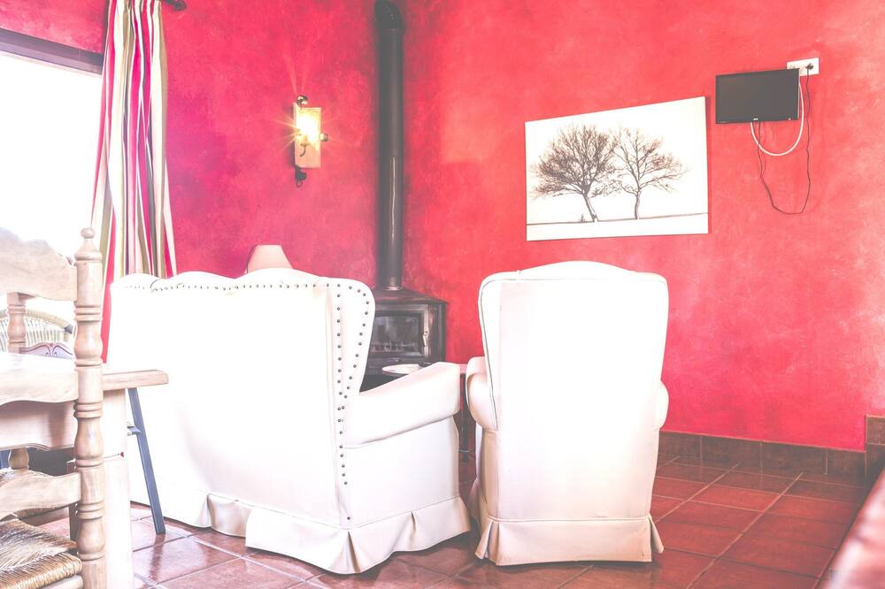 Photo of Others in Estepa