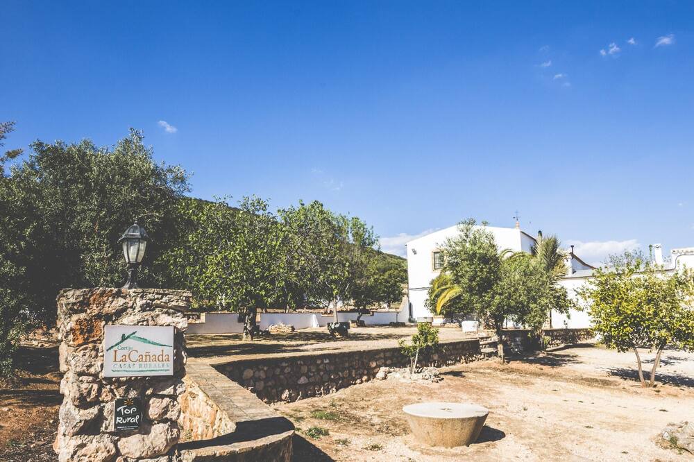 Photo of Others in Estepa