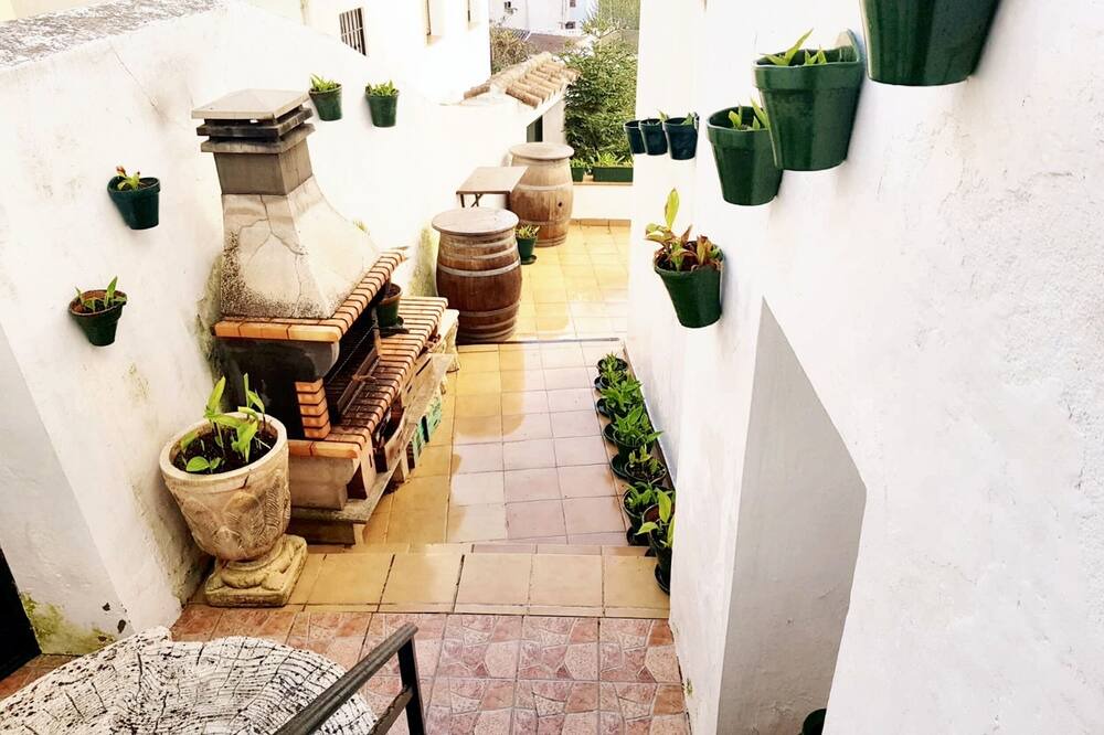 Photo of Outdoor in Arriate