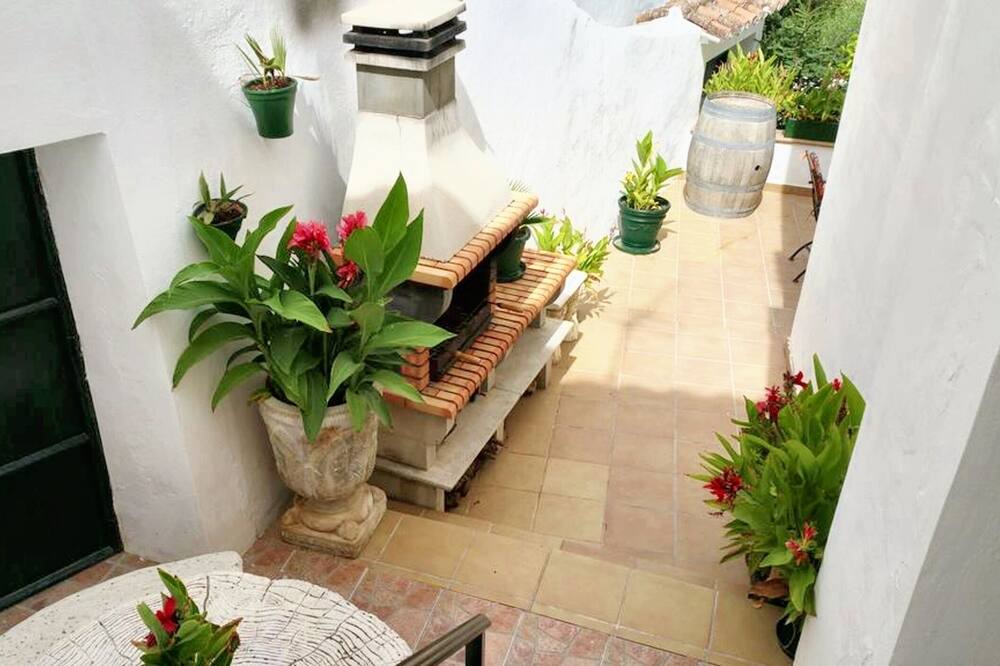 Photo of Outdoor in Arriate