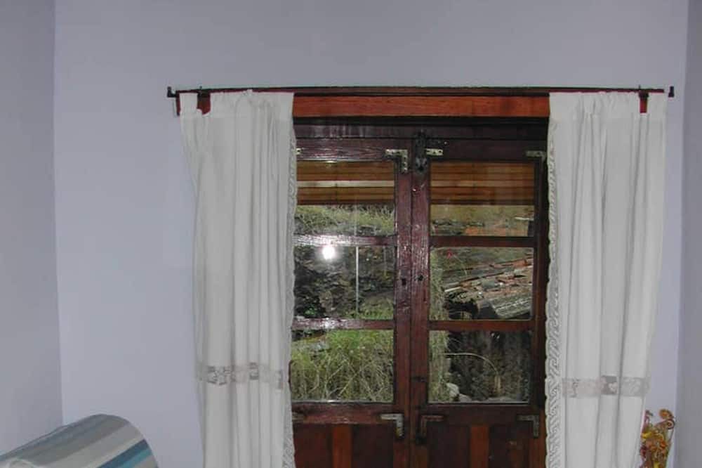 Photo of Livingroom in Robledillo de Gata