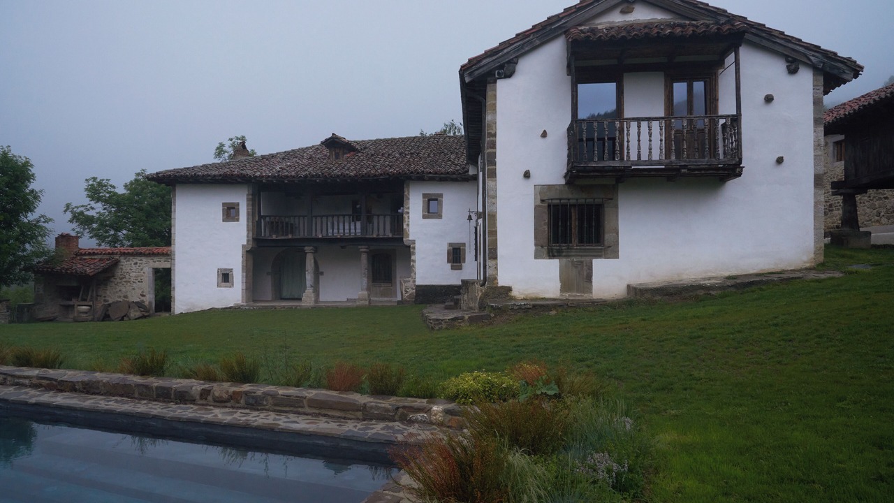 Photo of Outdoor in Quiros