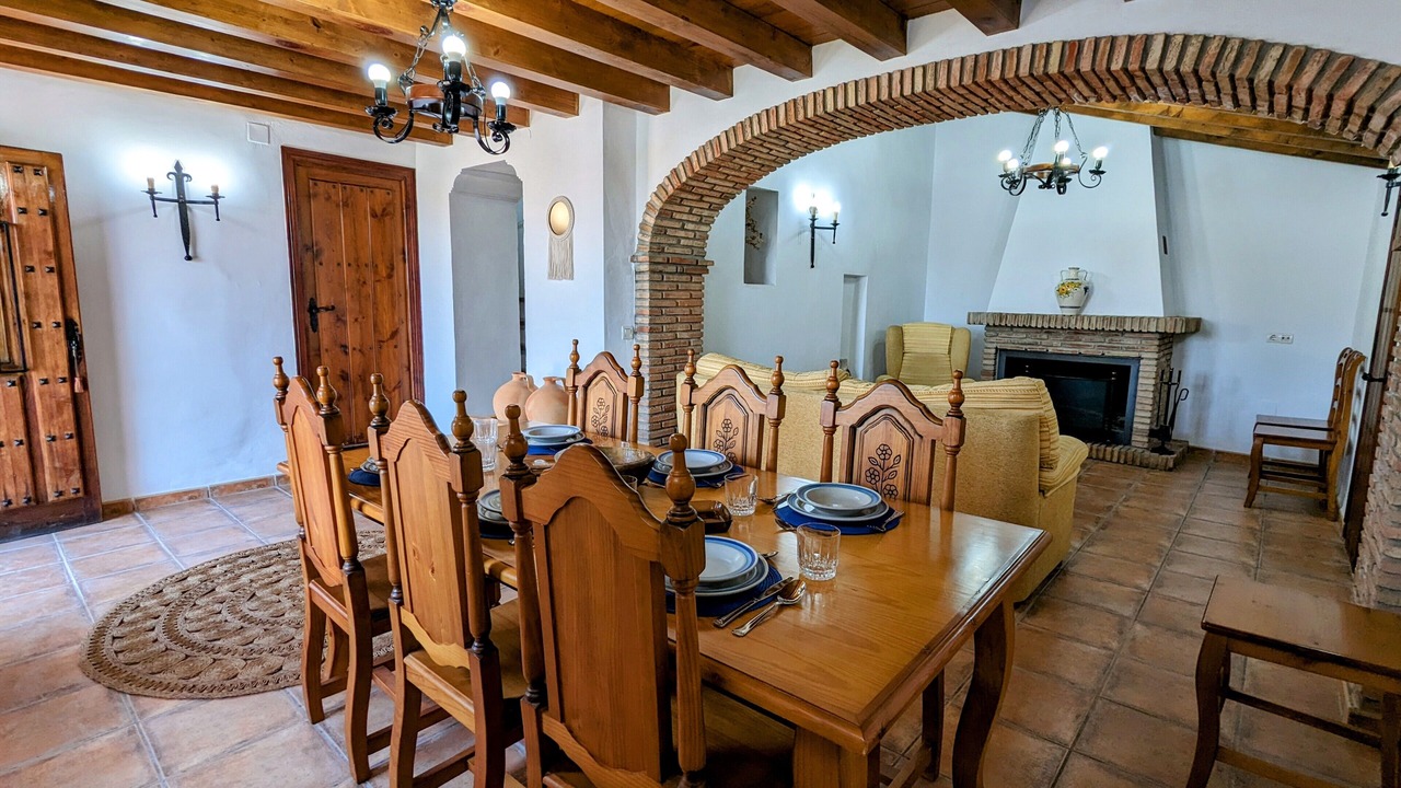 Photo of Others in Palma-Palmilla