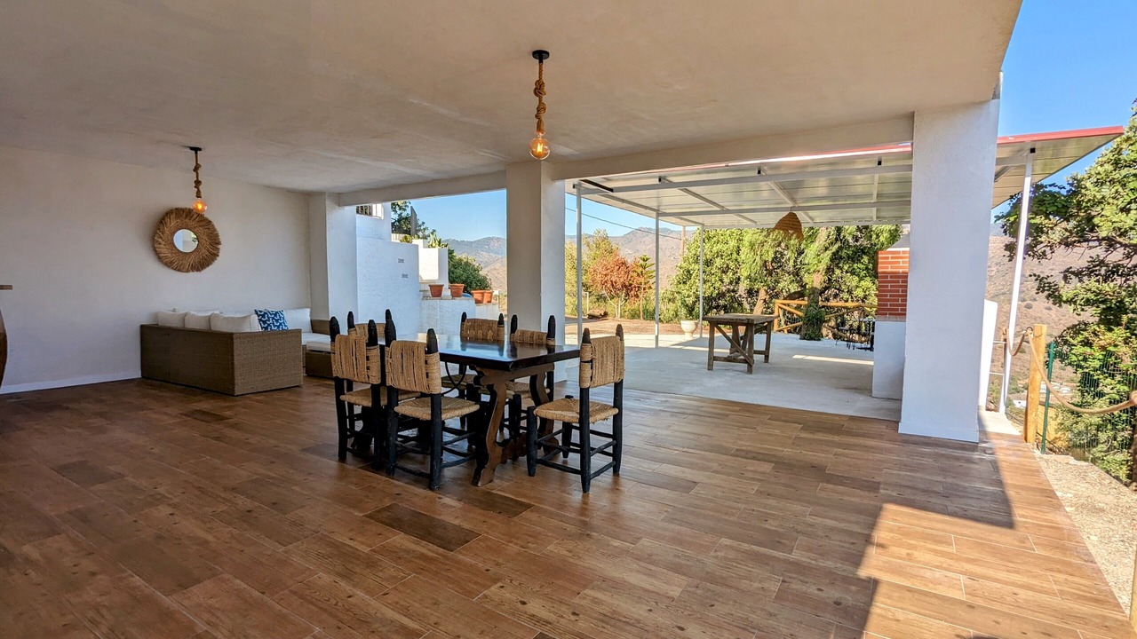 Photo of Others in Palma-Palmilla