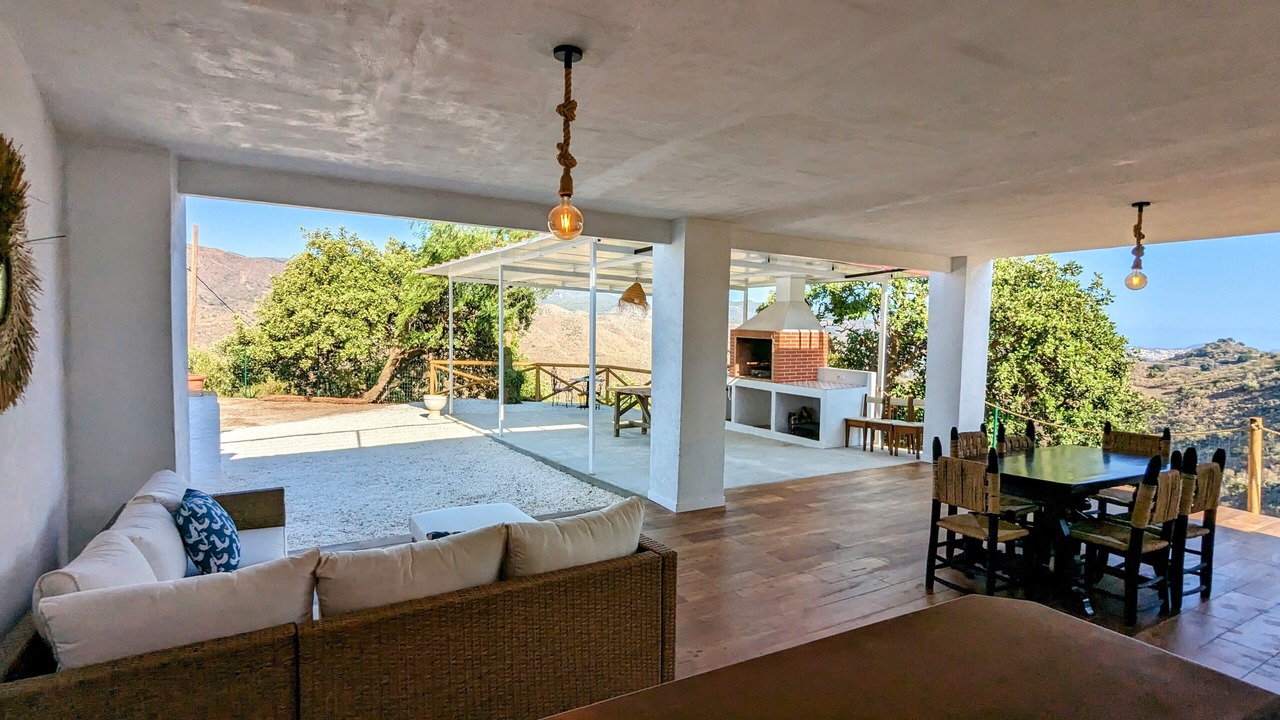 Photo of Others in Palma-Palmilla