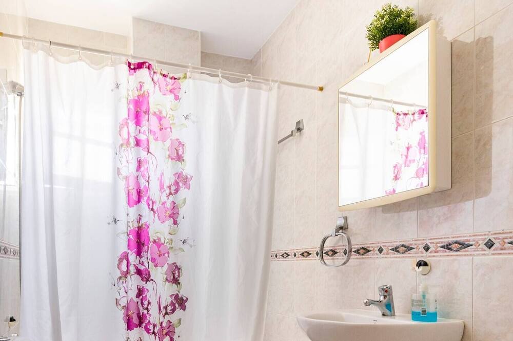 Photo of Bathroom in Bollullos de la Mitacion
