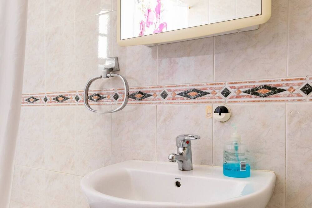 Photo of Bathroom in Bollullos de la Mitacion