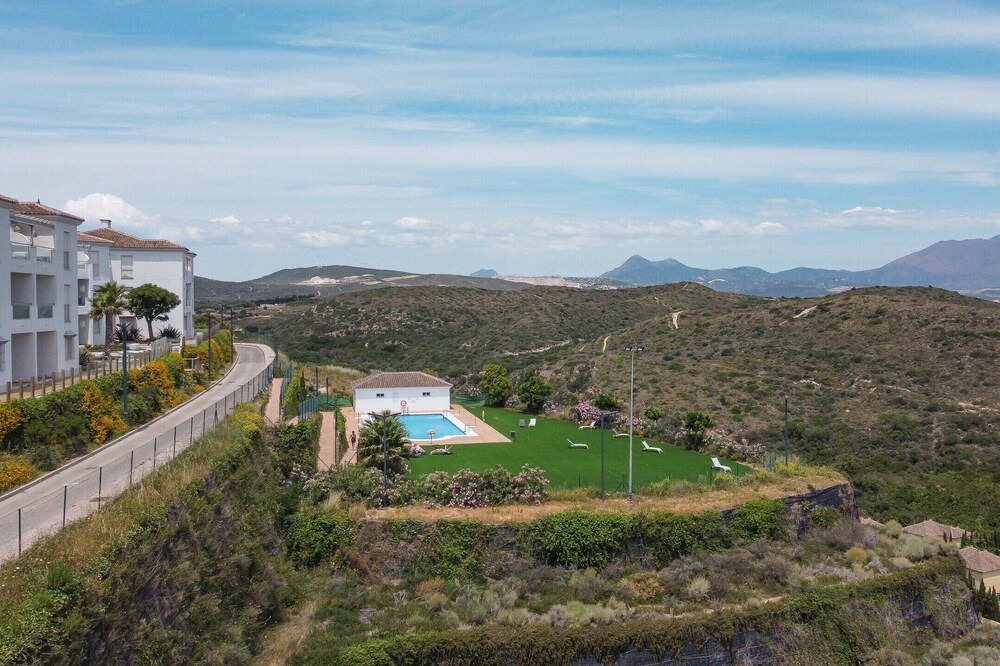 Photo of Outdoor in Manilva